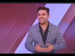 يعتبر التعاون التاني مابين المؤلف محمد سيد بشير و المخرج أحمد خالد موسي بعد فيلم هروب اضطراري. Ø®Ø§Ù„Ø¯ Ø§Ù„ØºÙ†Ø¯ÙˆØ± Ø¨Ø·Ø±ÙŠÙ‚Ø© ÙƒÙˆÙ…ÙŠØ¯ÙŠØ© Ù‡ØªÙ…ÙˆØª Ù…Ù† Ø§Ù„Ø¶Ø­Ùƒ Youtube
