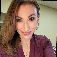 Pennsylvania State Education Association