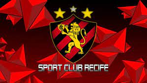Kits da república tcheca, que representa a antiga tchecoslováquia, herdando assim o titulo euroepeu conquistado em 1976. Sport Club Do Recife 1600x900 Download Hd Wallpaper Wallpapertip