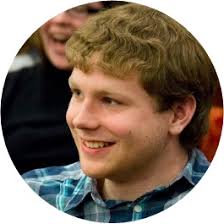 Beyond the Laboratory: Student Edition