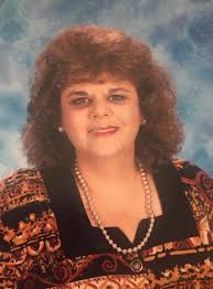 Rosalinda Pina's Instagram, Twitter & Facebook