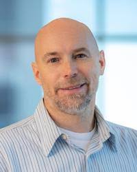 Eric Anding's Instagram, Twitter & Facebook