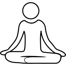 We did not find results for: Meditation Yoga Posture Vector Svg Icon 4 Svg Repo