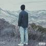 Profile Picture of Austin Patten Lyrics, Songs, and Albums - Genius (@genius.com) on Google