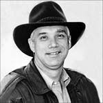 WILLIAM SLAYTON Obituary (2016)