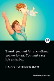 Here are some fathers day wishes and messages you can use to greet your father or anyone whom you want to say happy fathers day! Gt9bq1bw 7wsm