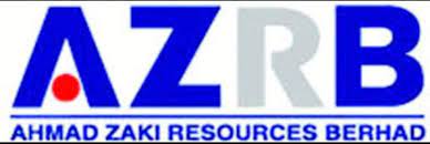 Ahmad zaki resources berhad is engaged in investment holding, providing management services and as contractor of civil and structural works. Solved 1 What Are The Swot Analysis In Ahmad Zaki Resour Chegg Com