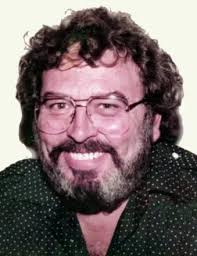 Search Robert Bittner Obituaries and Funeral Services