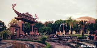 6 universitas negeri di solo dari yang termurah hingga termahal. 5 Universitas Terbaik Di Solo Dengan Biaya Murah 2021