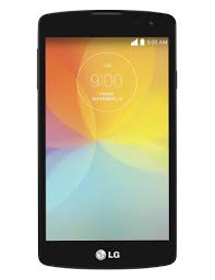 Find pictures, reviews, and tech specs for this lg optimus zone™ 3. Lg Optimus Zone 3 Specs Phonearena