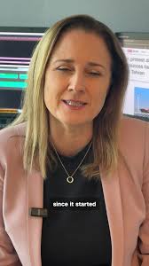 A man in Iowa sped away from a traffic stop in 2021 with an officer on...