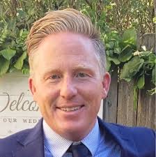 costarica #cornerstone #excelta