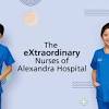 On a 110,000 square metres (1,200,000 sq ft) plot of land, the hospital's colonial style. Https Encrypted Tbn0 Gstatic Com Images Q Tbn And9gcr1sxamlrux T69vtmrtcrkjssisbkt 4amzaqcm7mqdyr7x0u2 Usqp Cau