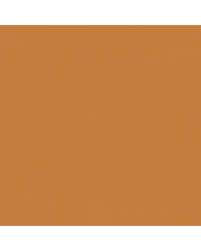 Image result for Mocha Steel 2011 GMC