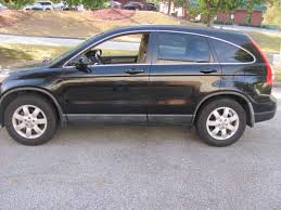 Image result for Crystal Black 2009 CRV