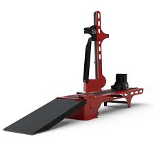 Maybe you would like to learn more about one of these? Dyno Price Malaysia