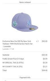 Hat Club On Twitter Now Available The Pre Order For The Northern Lights T Shirt Is Now Open Mountain And Hat Club Logo On The Front H Logo On The Right