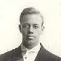 Fritz Theodore Brandt (1887–1947) • FamilySearch