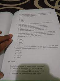 Maybe you would like to learn more about one of these? Amir Adalah Anak Yatim Di Sekolah Ia Selalu Diejek Dimas Cara Golden