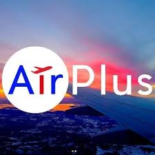 Our services entail corporate secretarial, business advisory and licensing services. Airplus Travel Services Sdn Bhd Airplus Travel Twitter