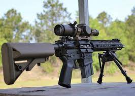 We did not find results for: Gear Review Vortex Razor Hd Gen Ii 1 6x24mm Riflescope The Truth About Guns