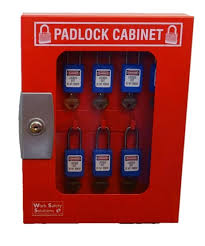 We did not find results for: Padlock Cabinet