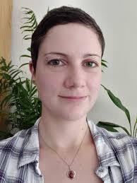 Celebrating International Non-Binary Day