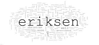 Jun 15, 2021 · willem engel, voorman van de nederlandse actiegroep viruswaarheid. How Eriksen S Collapse At Euro 2020 Pushed Anti Vax Narratives Into The Mainstream Dare To Be Grey