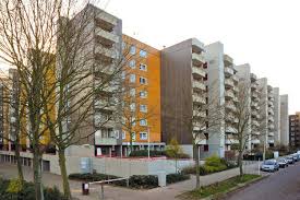 Überblick zur lage von wilhelmsburg. 2 Zimmer Wohnung Zu Vermieten Ottensweide 8 21109 Hamburg Wilhelmsburg Mapio Net