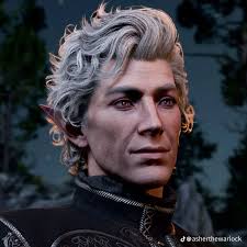 Eva Barlow (evajaybarlow)