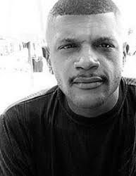 Obituary for Mr. Michael O. Thaggard