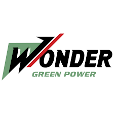 Get the latest falcon capital acquisition corp. Wonder Vector Logo Download Free Svg Icon Worldvectorlogo