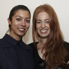 Wolf & Badger Treasure Hunt party