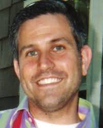 Ride the Wave of the Community's Success