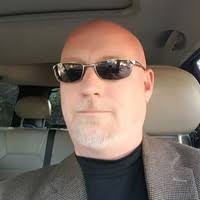 Dave Mayfield Email & Phone Number