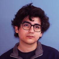 40+ "Rogelio Cordero" profiles