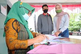 Ppd daerah larut matang selama Pernafasan Dan Pengawalan Suhu Badan Dikawal Oleh