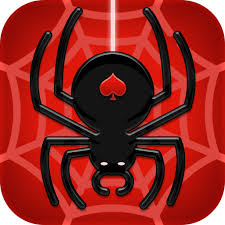 Spider solitaire is a classic solitaire game. Spider Solitaire 2021 0 4 Mod Apk Unlimited Money Getapkapps Com