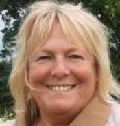 Green Woodland Burial Site Oxfordshire Wiltshire