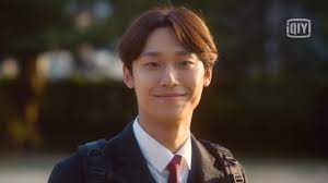 Lee do hyun, you best be getting all the awards and getting more lead roles. Kdrama Tweets On Twitter Handsome Korean Actors Kdrama Actors Kdrama