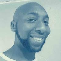 200+ "Terrence John" profiles