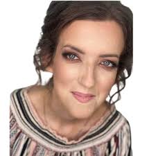 Ziemski raj na skraju wulkanu