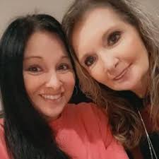 Paula Lindsey P.A (@paula.lindsey.p.a)