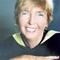 Ruth Edna Fader Obituary