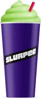 One free small slurpee per member. New Slurpee Flavors Old Favorites Near You 24 7 7 Eleven