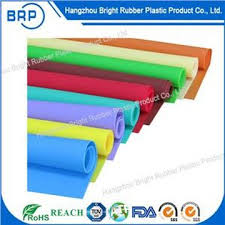 Trung Quốc Các nhà sản xuất, nhà cung cấp, nhà cung cấp, nhà máy - Khuôn  làm bánh silicon tùy chỉnh và sản xuất tại Trung Quốc - Nhựa cao su sáng