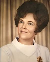 Search Dorothy Helm Obituaries and Funeral Services