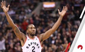 Portland trail blazers 20:00 chicago bullslive streams. Orlando Magic Vs Toronto Raptors Betting Odds And Pick April 23 2019 Odds Shark