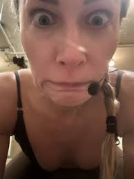 Into the Fridge 😶‍🌫️