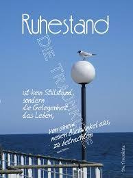 Durch klicken auf das gratis ausmalbild können die bilder als pdf datei downloaden und anschließend mit vielen verschiedenen farben ausmalen. Bildergebnis Fur Ruhestand Karten Kostenlos Ausdrucken Ruhestand Spruche Zum Ruhestand Spruche Zum Abschied Kollegen